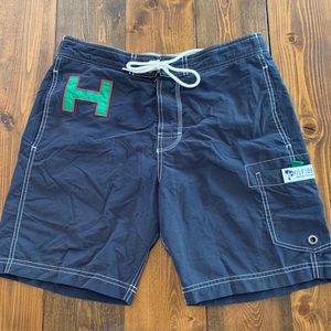 Tommy Hilfiger Swim Trunks